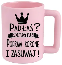 kubek-400ml-duzy-prezent-dzien-kobiet-dla-kolezanki-dziewczyny-zony-kobiety