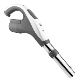 rekojesc-chameleon-raczka-do-systemu-chowanego-chameleon-oraz-retractvac