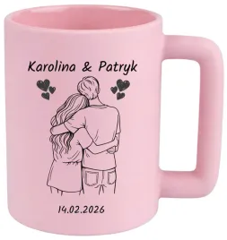 kubek-400ml-duzy-prezent-dla-dziewczyny-zony-na-walentynki-z-imionami
