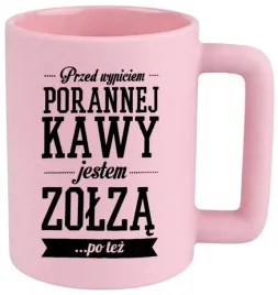 kubek-400ml-duzy-prezent-dzien-kobiet-dla-kolezanki-dziewczyny-zony-kobiety