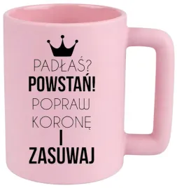 kubek-400ml-duzy-prezent-dzien-kobiet-dla-kolezanki-dziewczyny-zony-kobiety