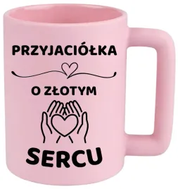 kubek-400ml-duzy-prezent-dla-przyjaciolki-dzien-kobiet-urodziny