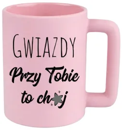 kubek-400ml-duzy-prezent-dzien-kobiet-dla-kolezanki-dziewczyny-zony-kobiety