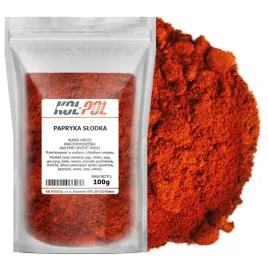 papryka-slodka-mielona-100g-czerwona-aromatyczna-naturalna-jakosc-kol-pol