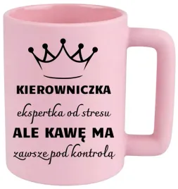 kubek-400ml-duzy-z-nadrukiem-prezent-dla-kierowniczki-dzien-kobiet-urodziny