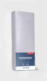 przescieradlo-satynowe-z-gumka-90x200-mikrowlokno-j-szary