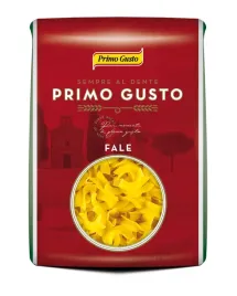 primo-gusto-makaron-fale-250g