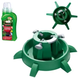 stojak-choinkowy-xs-duzy-do-3m-z-odzywka-do-choinek-cietych