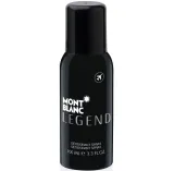 mont-blanc-legend-dezodorant-spray-100ml