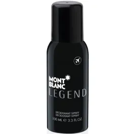 mont-blanc-legend-dezodorant-spray-100ml