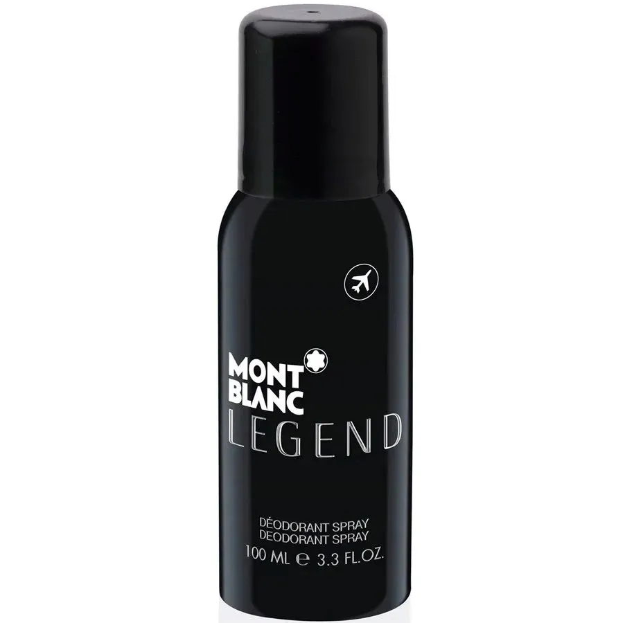 mont-blanc-legend-dezodorant-spray-100ml