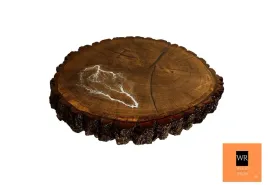 blat-zywiczny-blat-drewniany-na-stol-zywica-epoksydowa-plaster-unikat155133