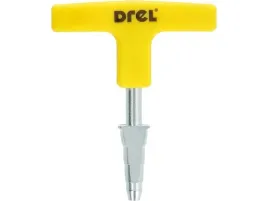 gratownik-do-rur-pex-16-25-mm-kalibrator-rozwiertak-fazownik-metalowy