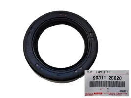 uszczelniacz-walka-sprzeglowego-wejsciowy-oe-toyota-90311-25028