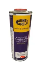 plyn-do-plukania-skrzyn-biegow-1l-magneti-marelli-007950025420