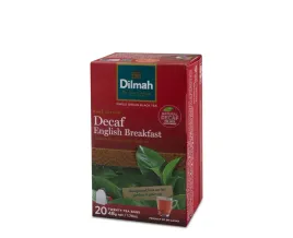 dilmah-herbata-bezkofeinowa-czarna-english-breakfast-20-torebek