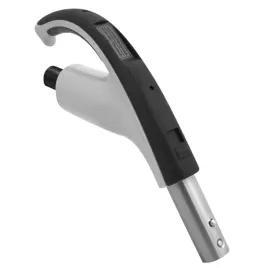 rekojesc-retraflex-raczka-zapinana-do-systemu-retraflex-i-i-ii