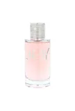 tester-dior-joy-edp-90ml