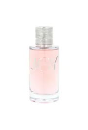 tester-dior-joy-edp-90ml