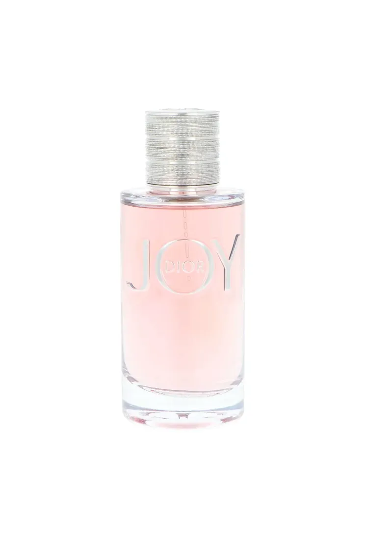 tester-dior-joy-edp-90ml-stan-nowy