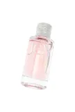 tester-dior-joy-edp-90ml-stan-nowy