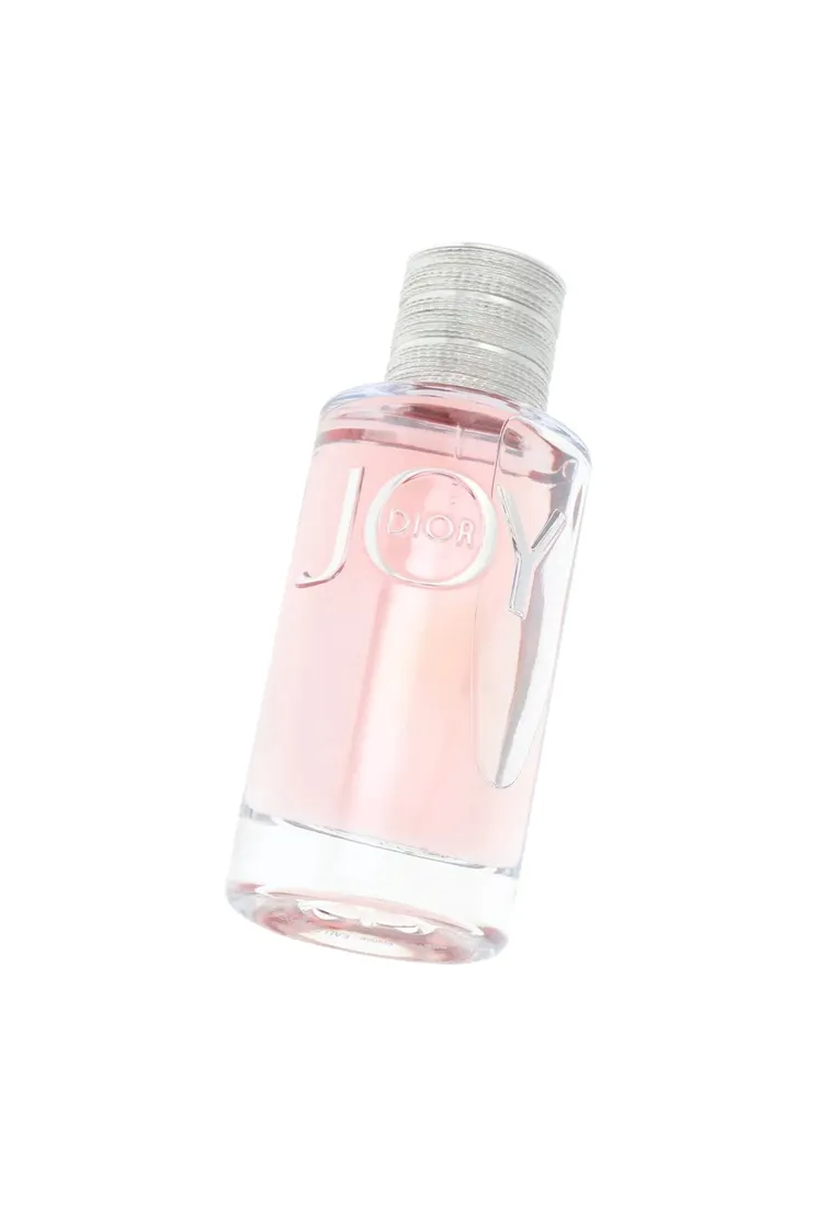 tester-dior-joy-edp-90ml