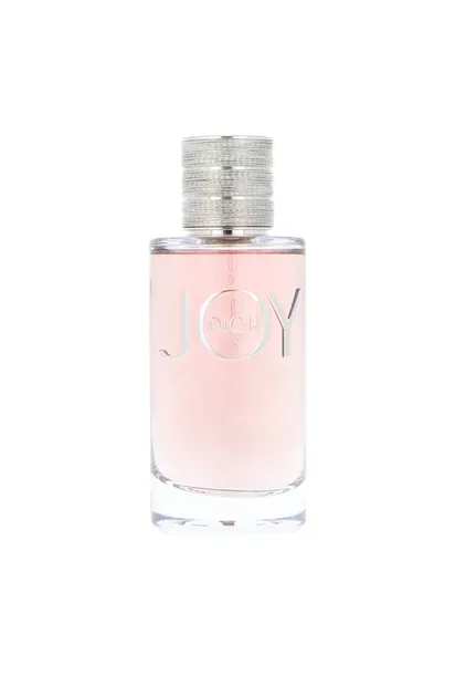 tester-dior-joy-edp-90ml-stan-opakowania-zastepcze