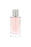 tester-dior-joy-edp-90ml-stan-opakowania-zastepcze