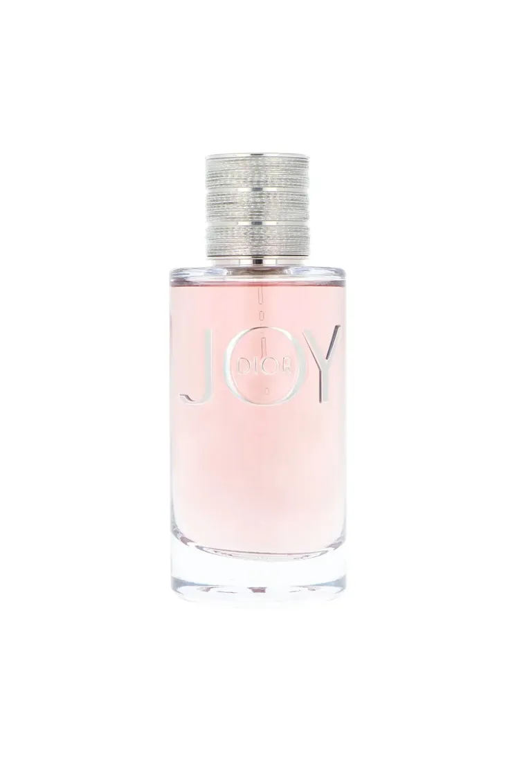 tester-dior-joy-edp-90ml-stan-nowy