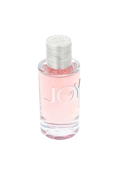 tester-dior-joy-edp-90ml-marka-dior