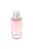 tester-dior-joy-edp-90ml-marka-dior