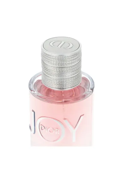 tester-dior-joy-edp-90ml-pojemnosc-opakowania-90-ml