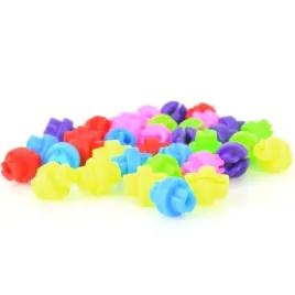 koraliki-na-szprychy-kolo-rowerowe-profex-36-szt