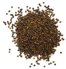 wyka-kosmata-rea-ozima-poplon-pasze-zielonke-kwalifikowana-nasiona-wyki-1kg