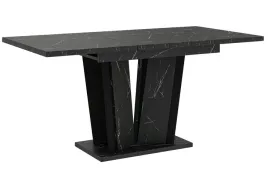 stol-nowoczesny-prostokatny-120-160x80x75-cm-marmur-royal-czarny-dora-ii