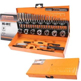 richmann-zestaw-gwintownikow-i-narzynek-m3-m12-32el-c9182-kalibrowniki