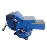 imadlo-slus-200mm-obrotowe-richmann-c8107-waga-urzadzenia-17-kg