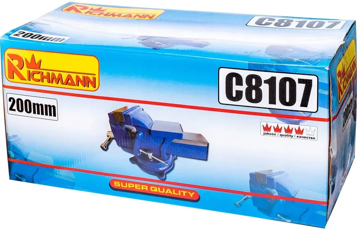 imadlo-slus-200mm-obrotowe-richmann-c8107-kod-producenta-c8107