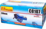 imadlo-slus-200mm-obrotowe-richmann-c8107-kod-producenta-c8107