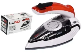 zelazko-turystyczne-male-podrozne-1100w-skladane-3-funkcje-lund