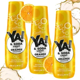 3x-syrop-do-saturatora-wody-ya-soda-pomarancza-orange-bez-cukru-koncentrat