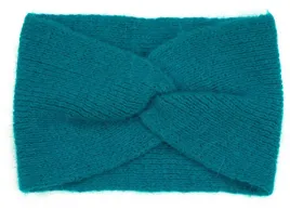 opaska-rea-turkusowy-or-angora-zapewnia-komfort-i-cieplo-cz23911