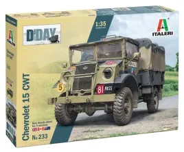1-35-chevrolet-15cwt-lorry-d-day-1944