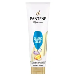 pantene-repair-and-protect-odzywka-odzywcza-do-wlosow-250ml