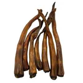 naturalny-gryzak-dla-psa-ogon-wolowy-ze-skora-200g-animal-food
