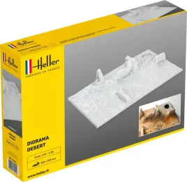 heller-81255-diorama-oaza-na-pustyni-1-35
