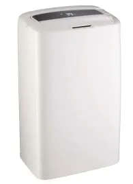 osuszacz-powietrza-pochlaniacz-wilgoci-280-w-qlima-d210-10l-24h-p