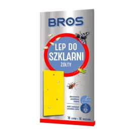 lep-do-szklarni-zolty-na-szkodniki-10-szt-bros-mszyce-ziemiorki-owady