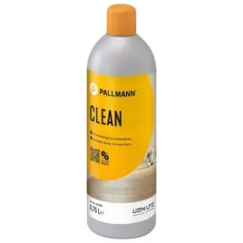 srodek-do-mycia-podlog-koncentrat-pallmann-clean-075l