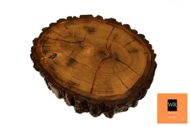 blat-zywiczny-blat-drewniany-na-stol-zywica-epoksydowa-plaster-unikat130013